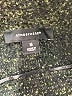Atmosphere Black Cardigan Size M - photo 7