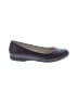 Cliffs by White Mountain Burgundy Flats Size 9 - photo 1