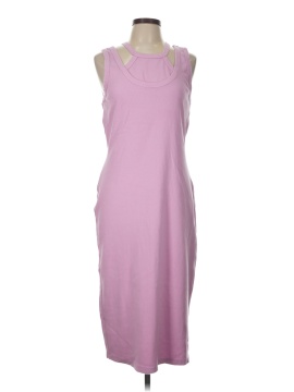 t.la Casual Dress (view 1)