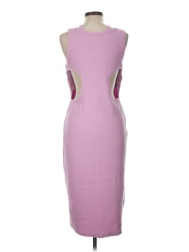 t.la Casual Dress (view 2)
