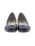 Cliffs by White Mountain Burgundy Flats Size 9 - photo 2