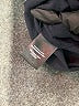 Lafayette 148 New York Solid Black Wool Pants Size 16 - photo 8
