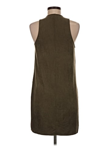 John Galt Casual Dress (view 2)