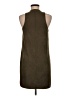 John Galt Brown Casual Dress One size - photo 2
