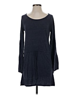 Chaser Casual Dress (view 1)