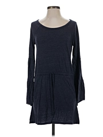 Chaser Casual Dress (view 1)