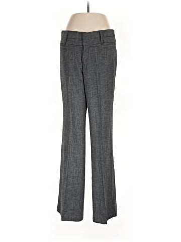 AB Studio Dress Pants (view 1)