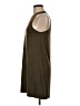 John Galt Brown Casual Dress One size - photo 5