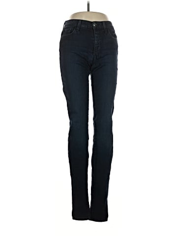 Joe's Jeans Jeggings (view 1)