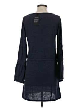 Chaser Casual Dress (view 2)
