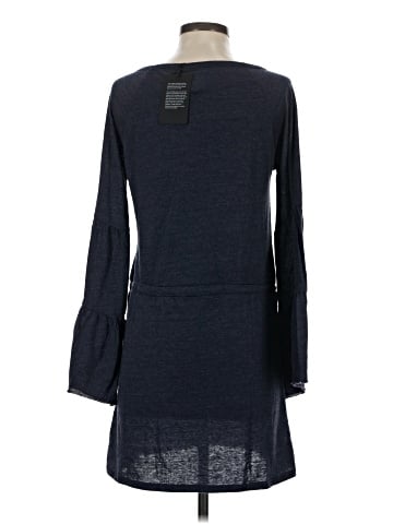 Chaser Casual Dress (view 2)