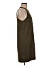 John Galt Brown Casual Dress One size - photo 4