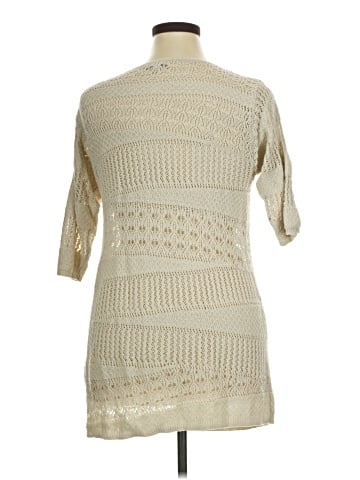 Dana Buchman Casual Dress (view 2)