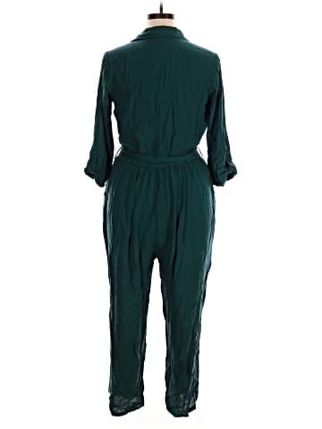 ModCloth Jumpsuit (view 2)