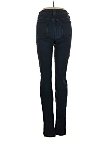 Joe's Jeans Jeggings (view 2)