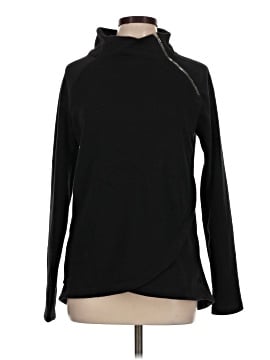 ZX Women's Clothing On Sale Up To 90% Off Retail | ThredUp