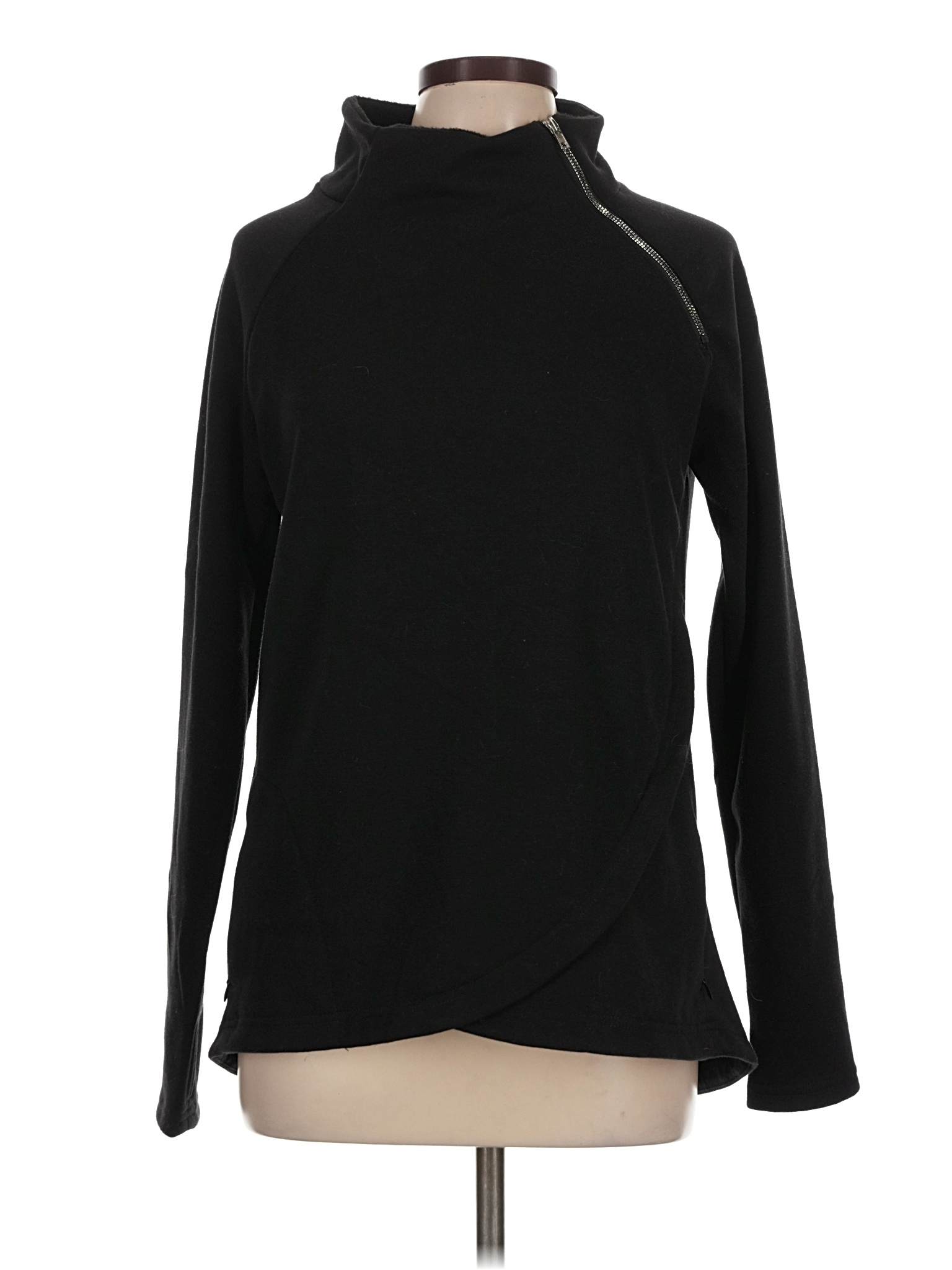 ZX Women's Clothing On Sale Up To 90% Off Retail | ThredUp