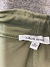 White Birch Camo Gray Casual Pants Size XL - photo 4