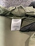 White Birch Camo Gray Casual Pants Size XL - photo 5