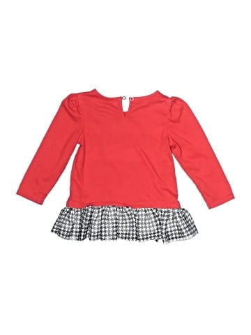 Kids Headquarters Dress (view 2)
