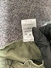 White Birch Camo Gray Casual Pants Size XL - photo 6