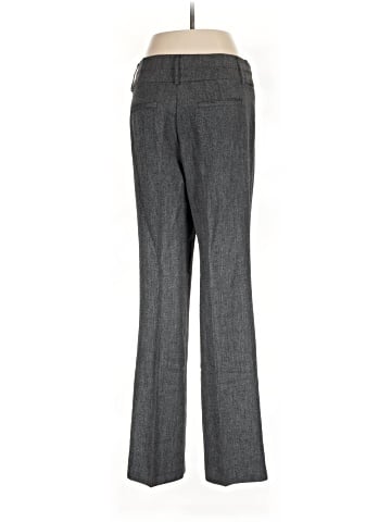 AB Studio Dress Pants (view 2)