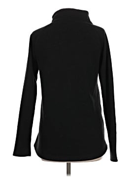 ZX Women's Clothing On Sale Up To 90% Off Retail | ThredUp