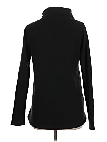 ZX Turtleneck Sweater (view 2)