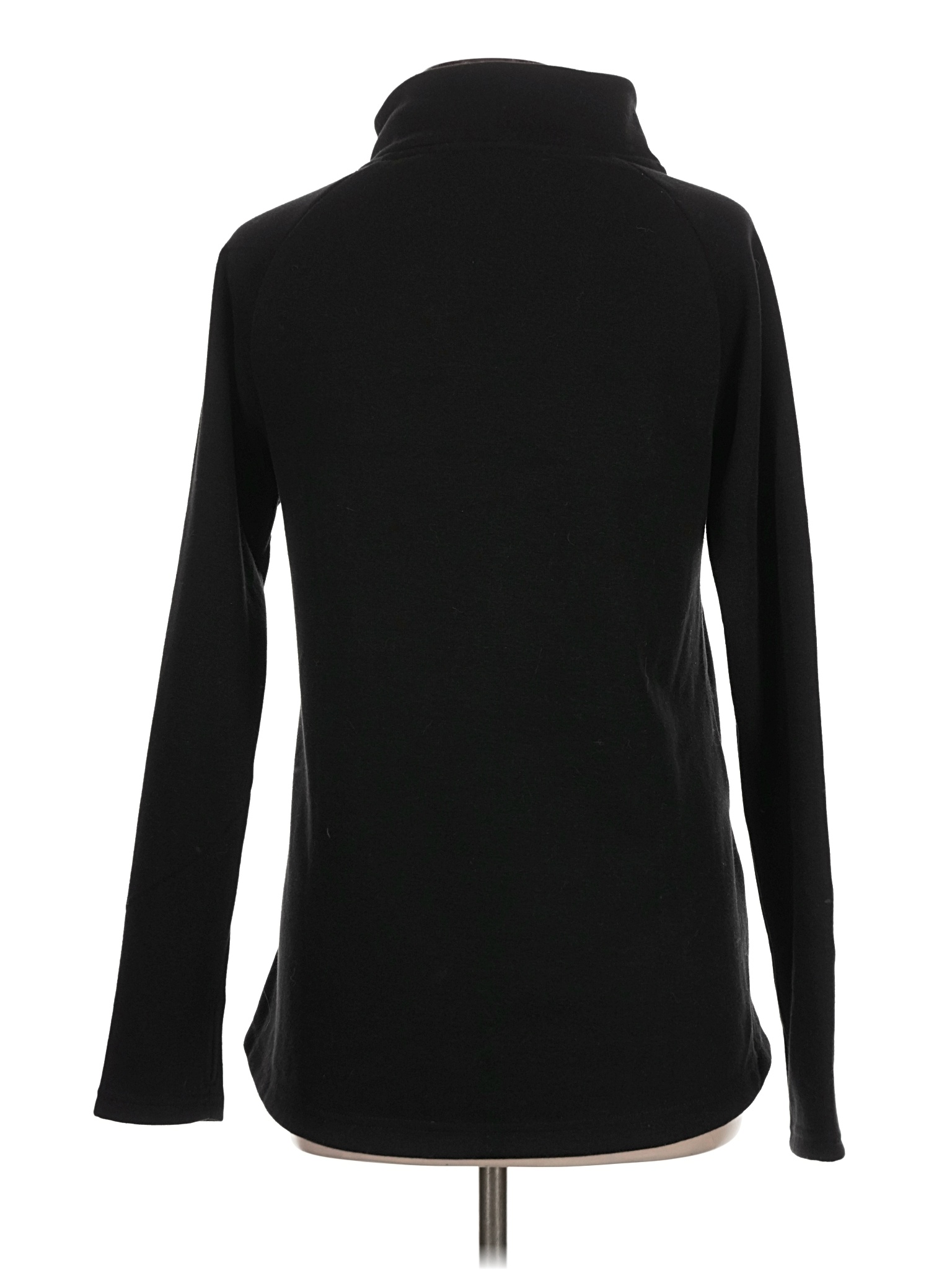 ZX Women's Clothing On Sale Up To 90% Off Retail | ThredUp