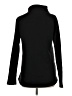 ZX Black Turtleneck Sweater Size L - photo 2