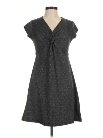 Soybu Casual Dress (view 1)