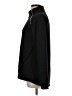 ZX Black Turtleneck Sweater Size L - photo 5