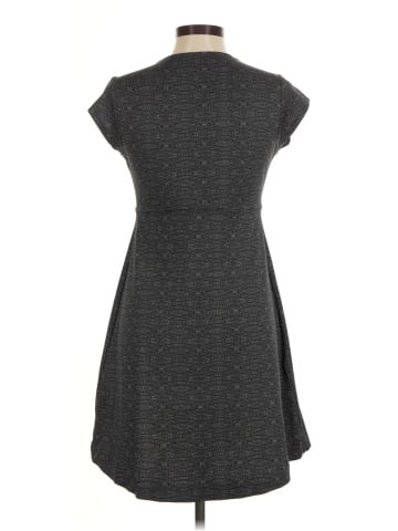 Soybu Casual Dress (view 2)