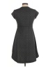 Soybu Tweed Gray Casual Dress Size M - photo 2