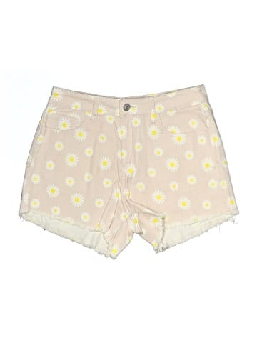 Altar'd State Shorts (view 1)
