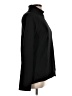 ZX Black Turtleneck Sweater Size L - photo 4