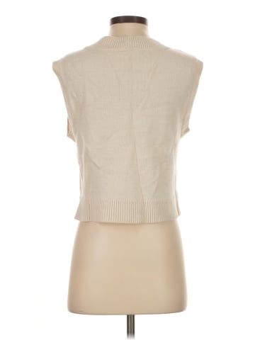 Divided by H&M Sleeveless Blouse (view 2)