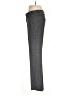AB Studio Tweed Gray Dress Pants Size 6 - photo 5