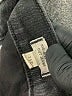 Madewell Black Jeans Size 25 waist (tall) - photo 8