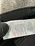 Madewell Black Jeans Size 25 waist (tall) - photo 9