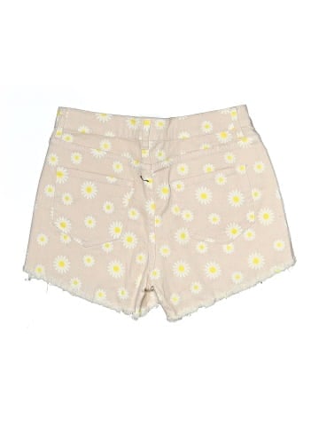 Altar'd State Shorts (view 2)