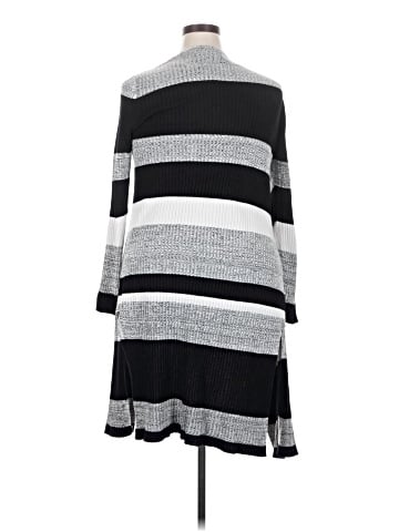Faded Glory Cardigan (view 2)