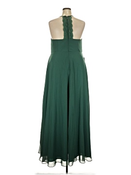 Azazie Casual Dress (view 2)