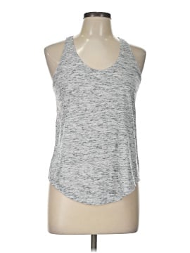 Mudd Tank Top (view 1)