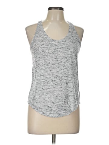 Mudd Tank Top (view 1)