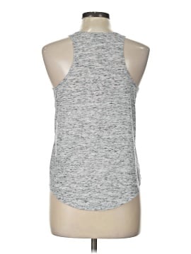 Mudd Tank Top (view 2)