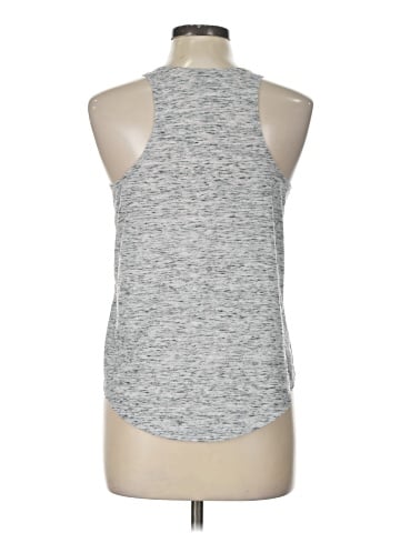 Mudd Tank Top (view 2)
