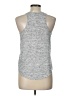 Mudd Gray Tank Top Size L - photo 2