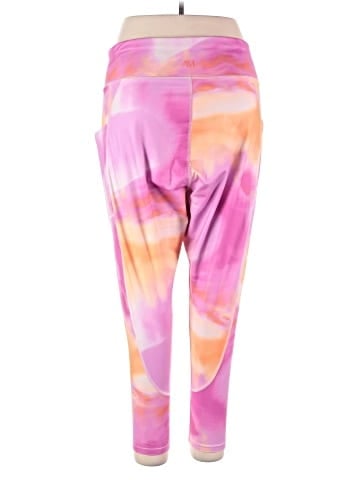 Adore Me Active Pants (view 2)
