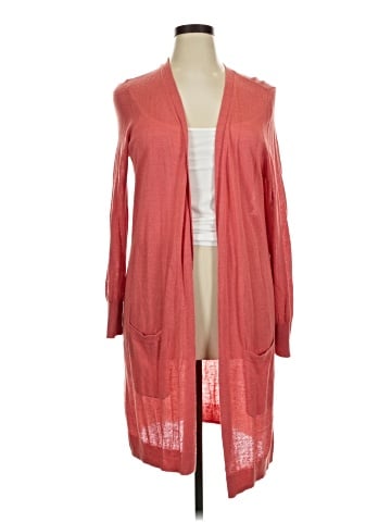 Halogen Kimono (view 1)